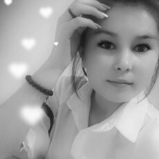 Фотография девушки Kumush, 19 лет из г. Самарканд