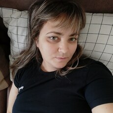 Фотография девушки Александра, 48 лет из г. Воронеж