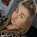 Оксана, 38 лет