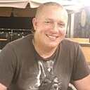 Вячеслав, 39 лет