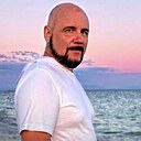 Вячеслав, 47 лет