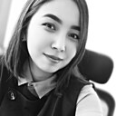 Данара, 30 лет