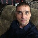 Денис, 39 лет