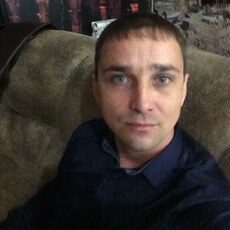 Фотография мужчины Денис, 39 лет из г. Липецк