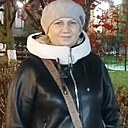 Татьяна, 52 года
