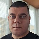 Александр, 39 лет