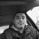 Артур, 36 лет