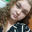 Кристина, 30 лет