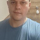 Сергей, 30 лет