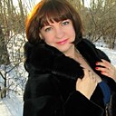 Марина, 53 года