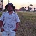 Руслан, 40 лет