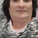 Наталі, 50 лет