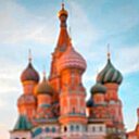 Македонский, 34 года