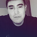 Линар, 33 года