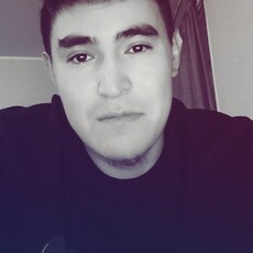 Фотография мужчины Линар, 33 года из г. Тюмень