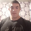 Сергей, 25 лет