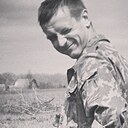 Сергей, 37 лет