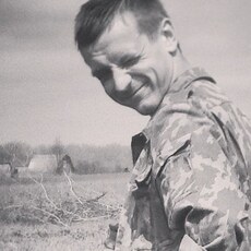 Фотография мужчины Сергей, 37 лет из г. Воронеж