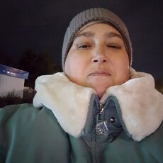 Фотография девушки Валентина, 35 лет из г. Белово