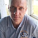 Сергей, 62 года