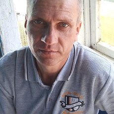 Фотография мужчины Сергей, 62 года из г. Калининград