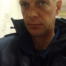 Фотография мужчины Дмитрий, 43 года из г. Бузулук