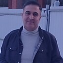 Макс, 43 года