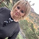 Аэлина, 49 лет