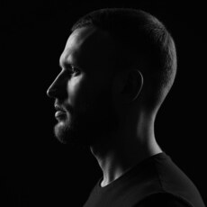 Фотография мужчины Николай, 28 лет из г. Новочеркасск