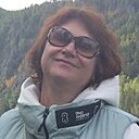 Svetlana, 55 лет