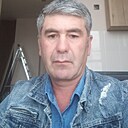 Руслан, 50 лет