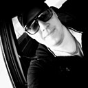 Дмитрий, 28 лет