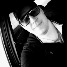 Фотография мужчины Дмитрий, 28 лет из г. Макеевка