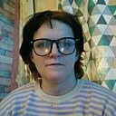 Ольга, 40 лет