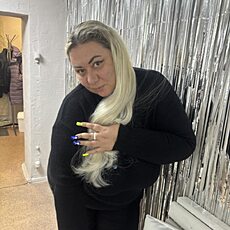 Фотография девушки Наталья, 43 года из г. Минск