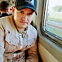 Сергей, 38 лет