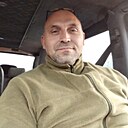 Алексей, 37 лет