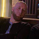 Сергей, 48 лет