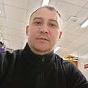 Ильшат, 40 лет