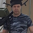 Александр, 57 лет