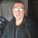 Денис, 46 лет