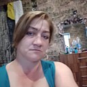 Натусик, 47 лет