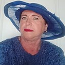 Алена, 67 лет