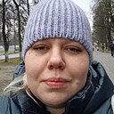 Ольга, 38 лет