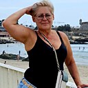 Диана, 53 года