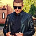 Александр, 35 лет