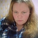 Русалочка, 27 лет