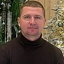 Максим, 33 года