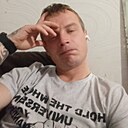 Артур, 35 лет