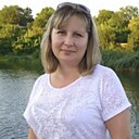 Ира Певцова, 35 лет